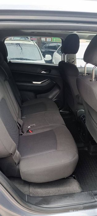 Холати идеал хеч канака харажати йук