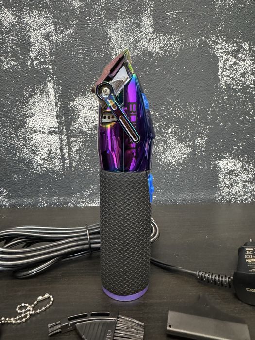 Babyliss PRO професионална бръснарска машинка.!
