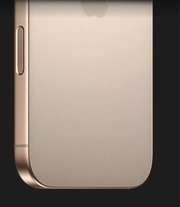 Iphone 16 про мах сотилади срочно