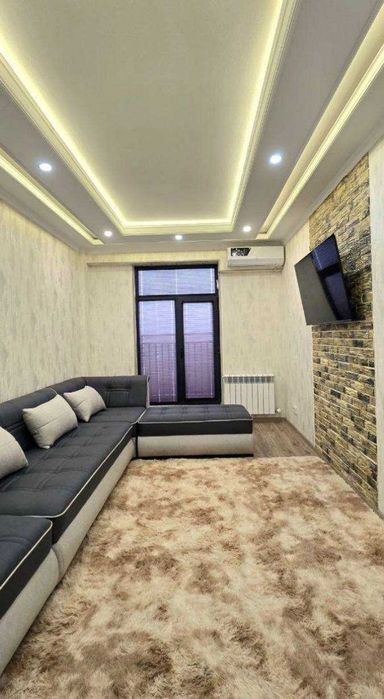 СРОЧНО Аренда Квартиры 2/4/9 Мирзо Улугбекский Ц 1 центр города 126*