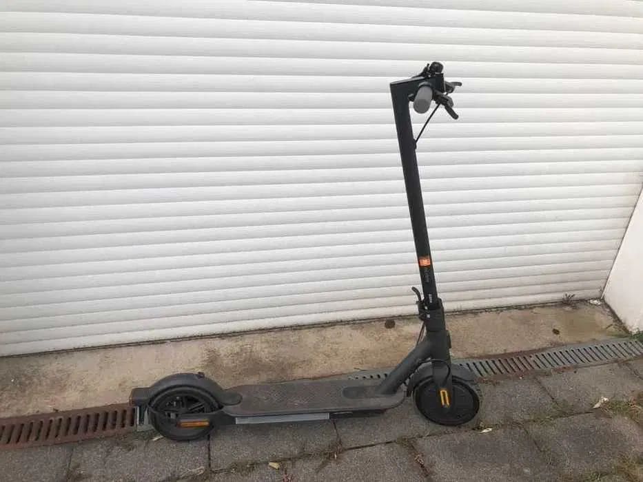 Mi scooter essential orginal srochna