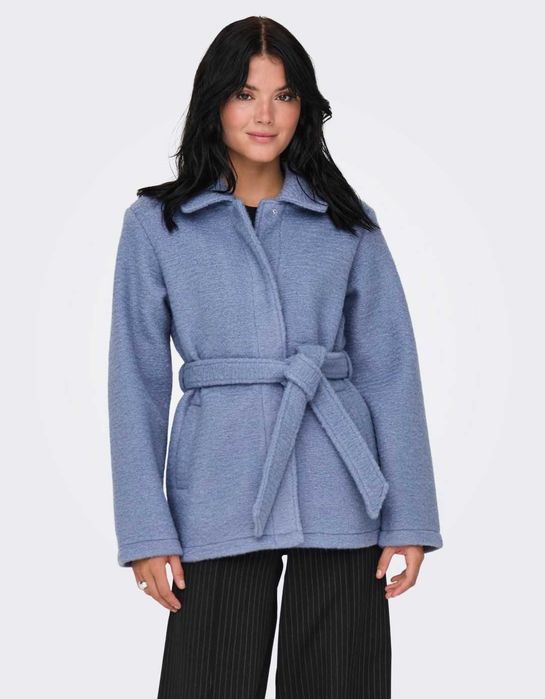 Дамско палто ONLY