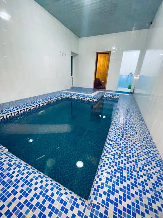 Аренда Участок Хостел Ракат!