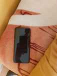 Urgent Vand samsung galaxy S8