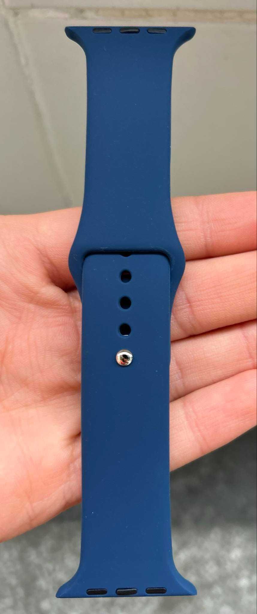Каишки за apple watch