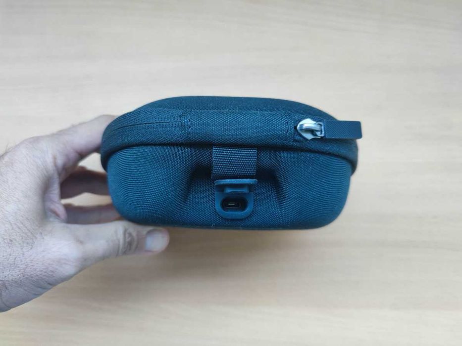 Контролер Xbox Elite 2, с калъф и аксесоари, оригинален джойстик