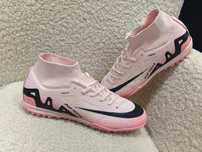 Nike-Air стоножки