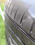 Anvelope 225/50 r18