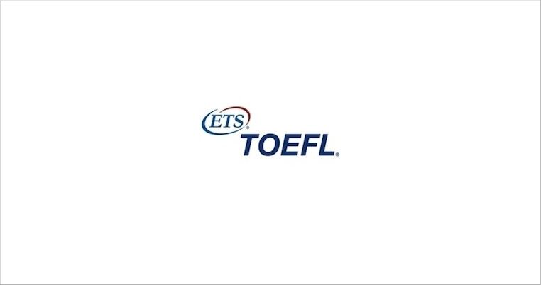 TOEFL sertifikatini olib beramiz