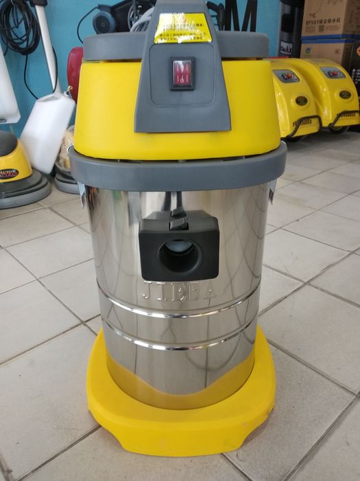 Omax Otomax Пылесос для автомоек есть перечисление