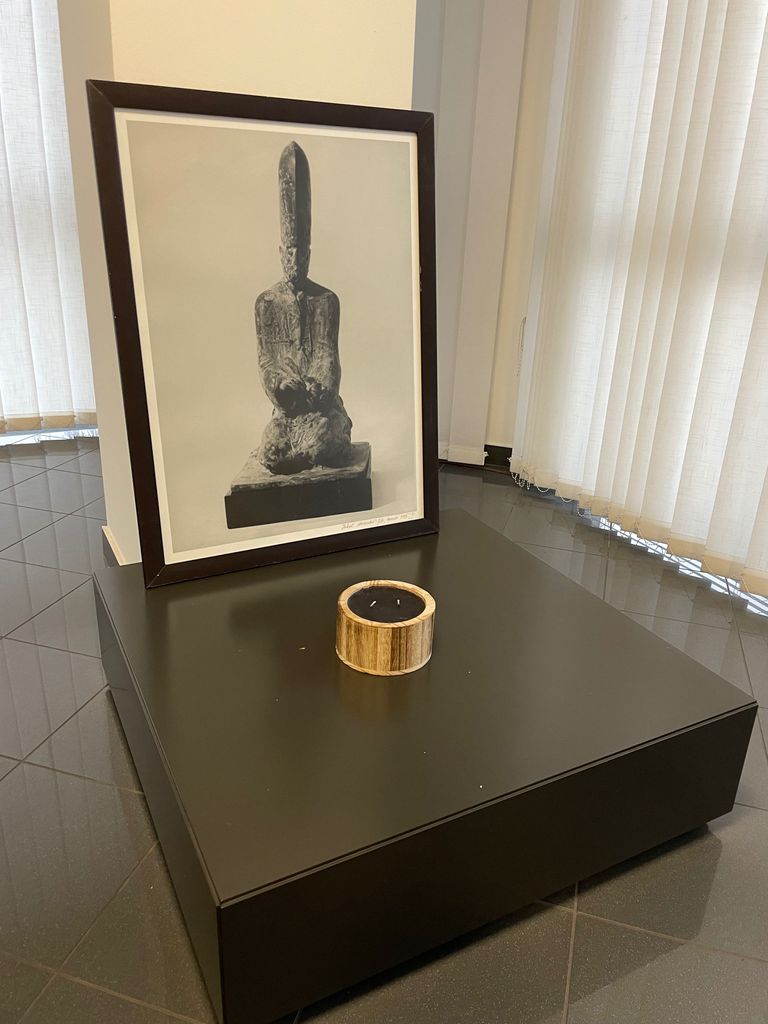 Дава се под наем Офис в София, Лагера - 40 кв.м за 61.2 € - Снимка #8