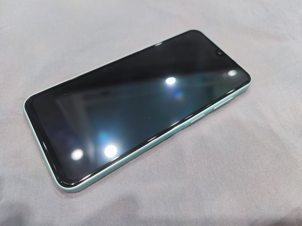 Продам/обменяю Samsung A26