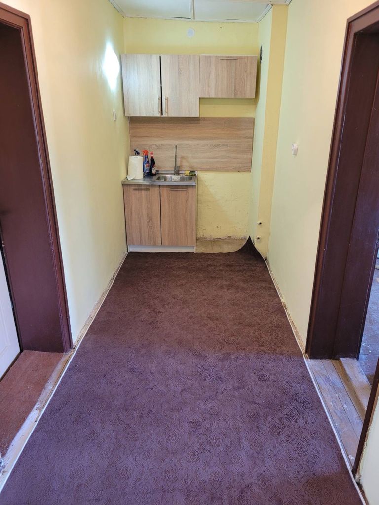 Продава се Къща в Червен бряг - 50 кв.м за 612 €/кв.м - Снимка #3