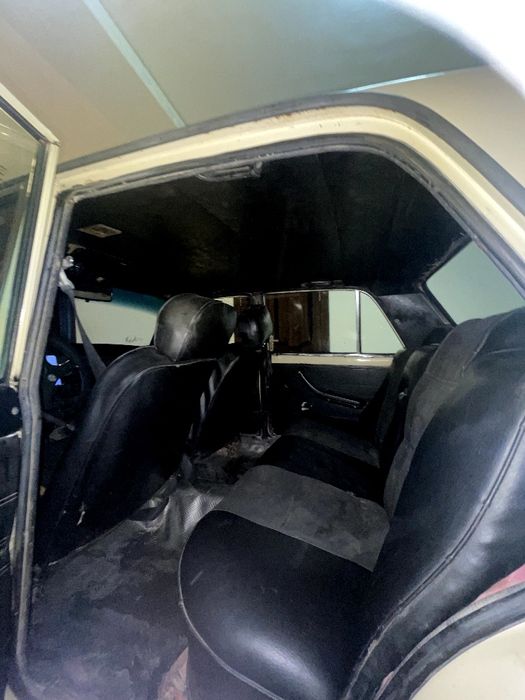 Srochniy sotiladi vaz 21 06