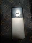 Assalom alekum telefon sotiladi Original Nokia 6300 Classik