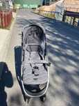 Carut Eurocart volt pro