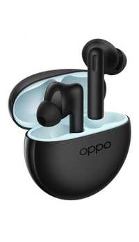 OPPO Enco Buds2 идеальное