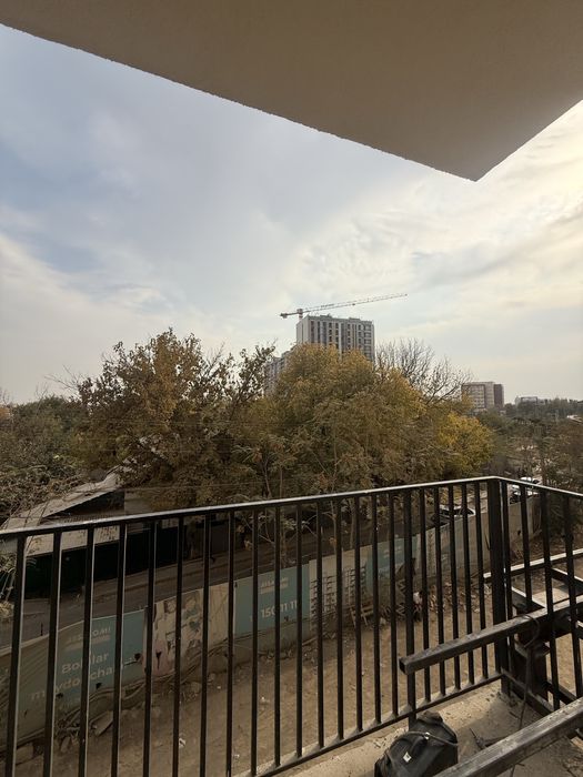 Продается квартира Golden house Oz’Zamin