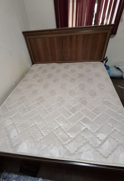 Kravat baquvat 1 mlnga beraman bulishi