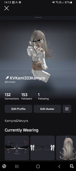 продаю роблокс аккаунт