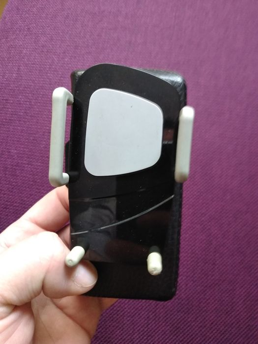 suport telefon audi