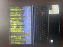 Laptop ASUS Vivobook X1504VA, I7 Gen13,16GB RAM,512GB SSD,NOU+Garantie