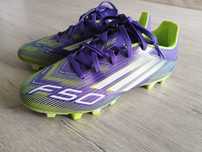 Бутонки adidas F50