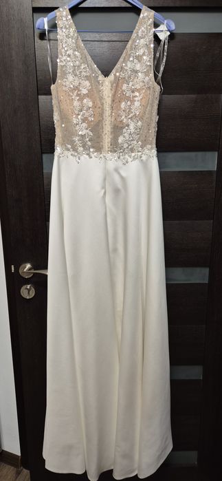Rochie de mireasă