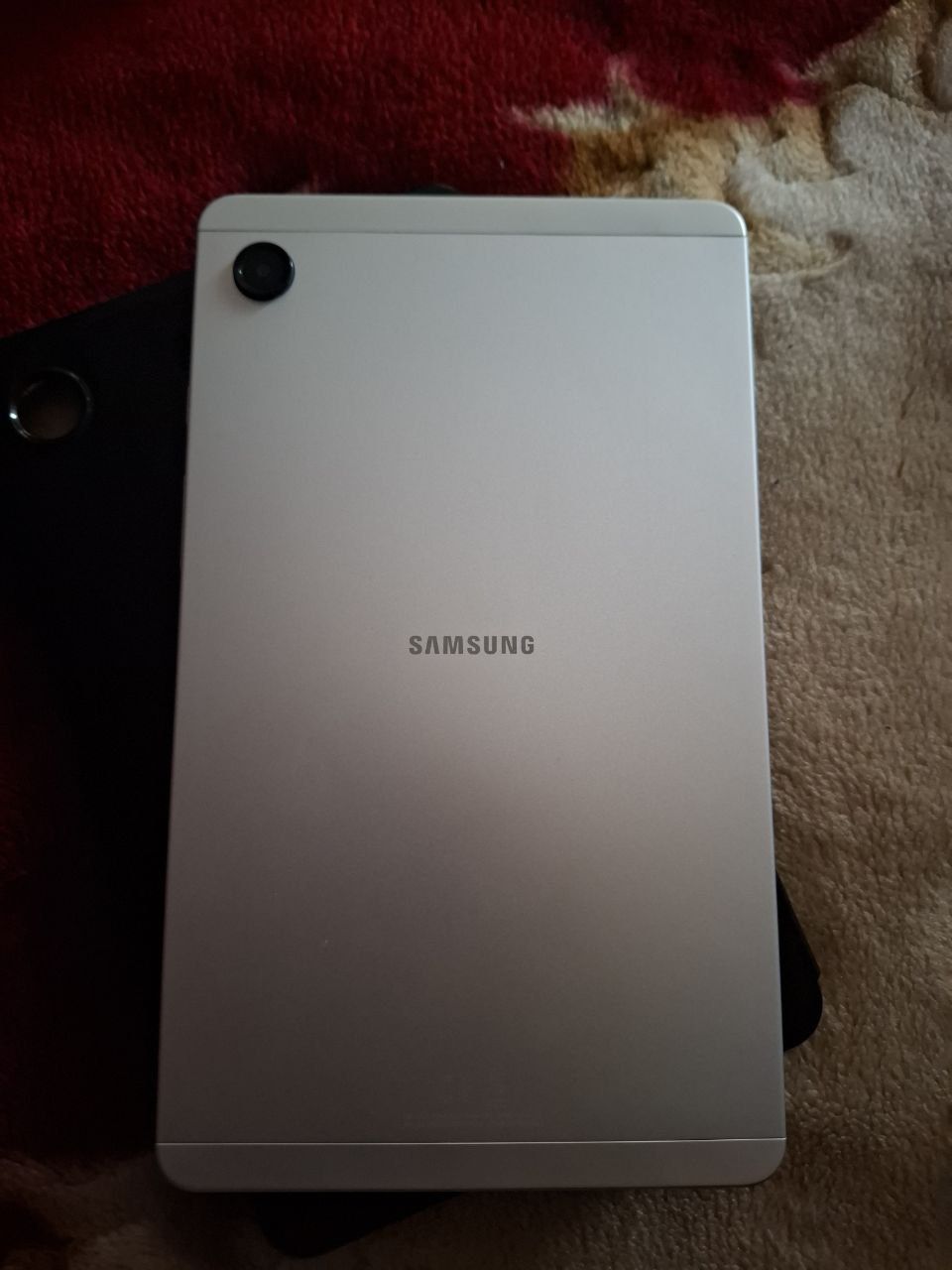 Galaxy tab a9 ram4 64gb