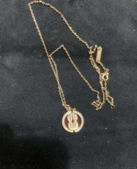 Fred оригинално колие