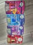 rezerve ambipur diverse modele