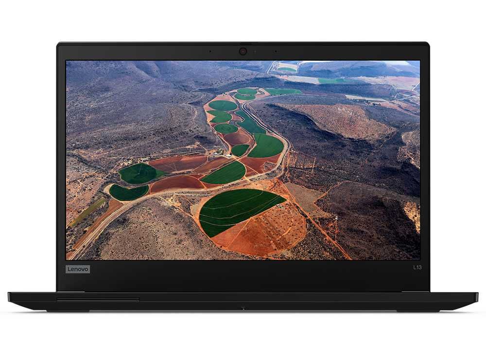 13.3" IPS ThinkPad L13 / Ryzen 5 PRO / 256GB SSD /Win11Pro