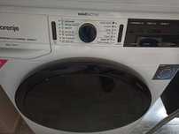 Пералня Gorenje WA94CS