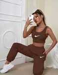 compleu dama,sport,sala,cusut