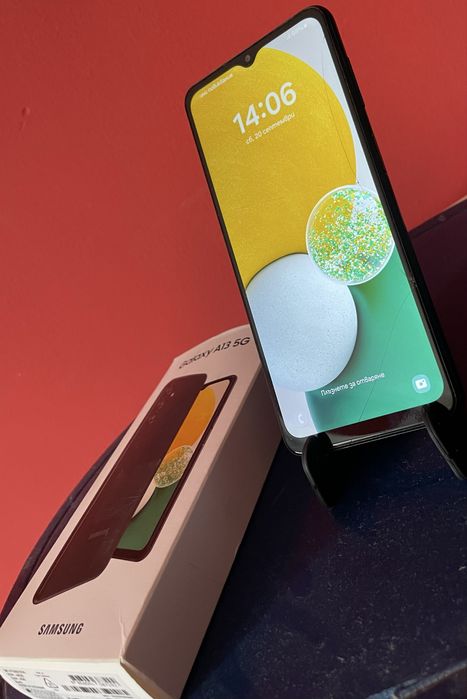 Samsung A13 64GB