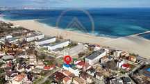 Vila Eforie Sud – Oportunitate unica de investitie si locuire!