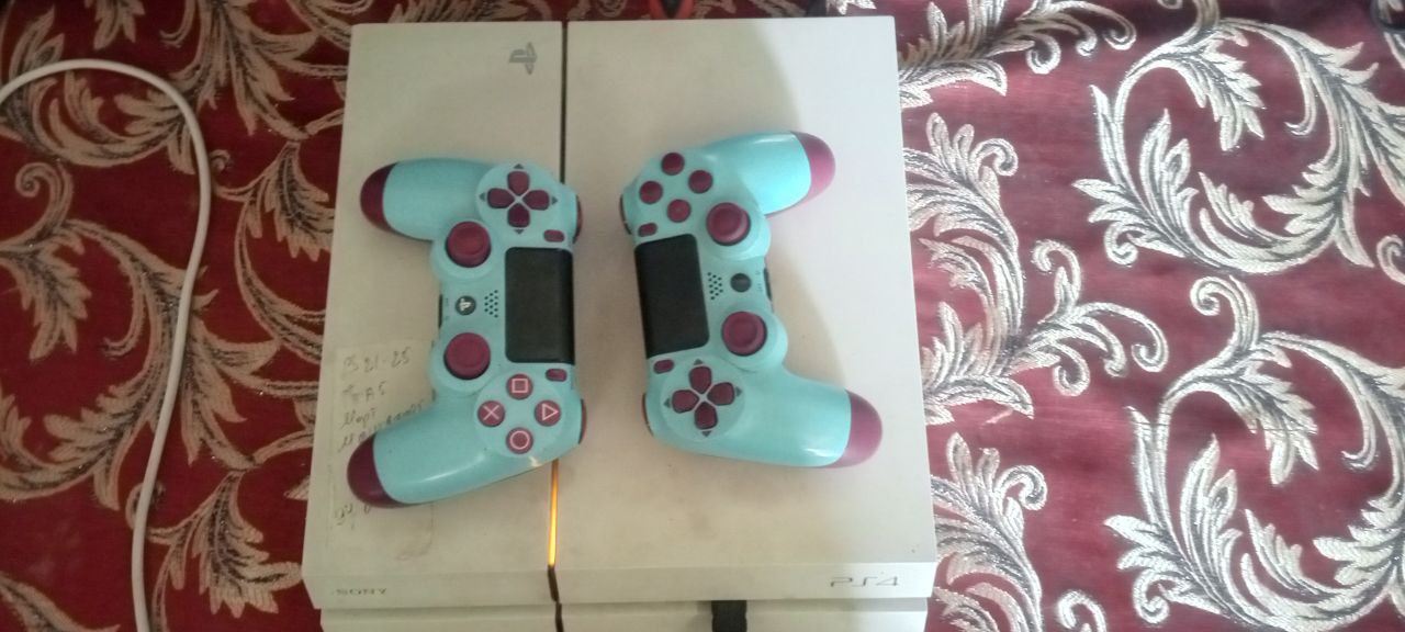 Plastreshin 4 yangi