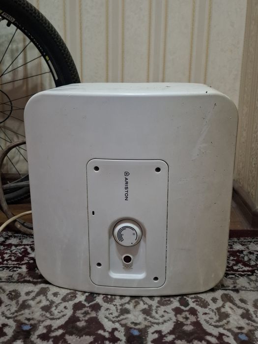 ARISTON 15 litrlik