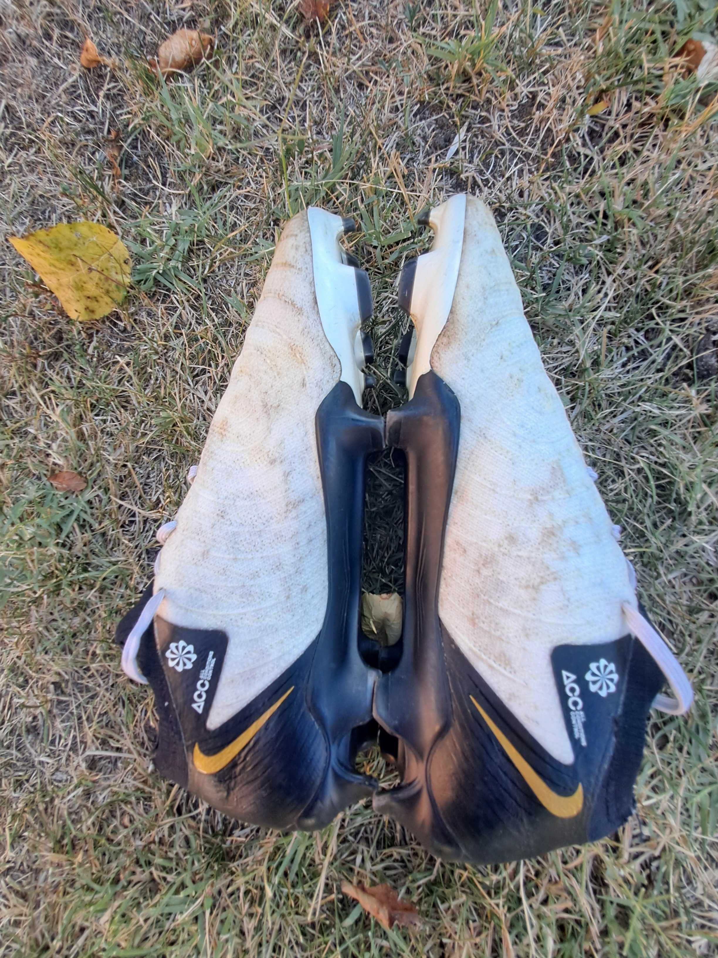 Бутонки Nike  Pro 40.5 номер