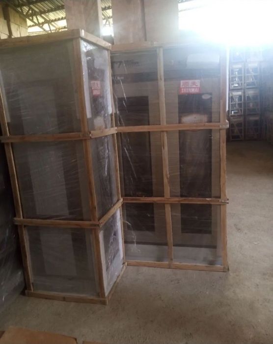 Rastoyka rastoyka Растойка растока