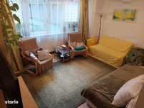 Apartament 2 camere,cochet, Avram Iancu complex Europe Residence