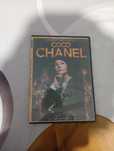 DVD,coco Chanel din anul 2009