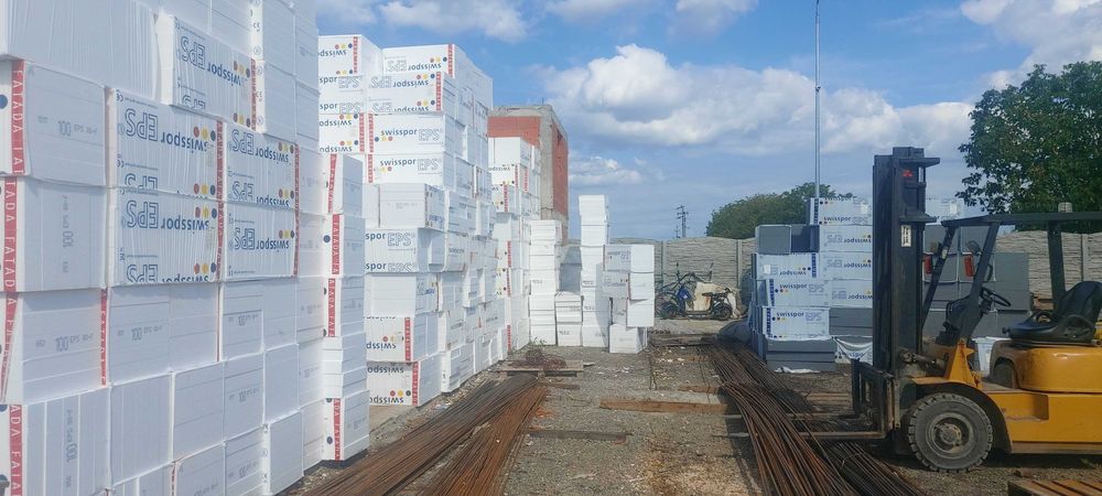 PLASA ZINCATA, GARD BORDURAT, diferite dimensiuni, panou gard bordurat