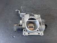 Clapeta acceleratie 1.2 b 188a4000 fiat panda palio punto 188 lancia y 365xfe1