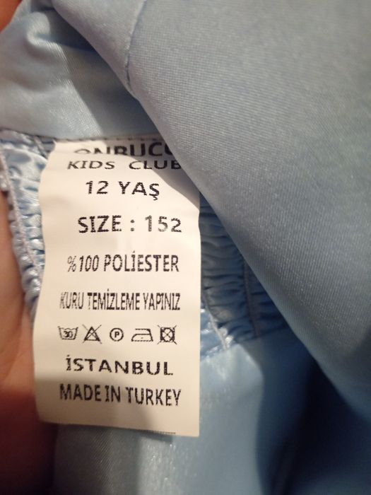 Rochițe fetițe, ghiozdane