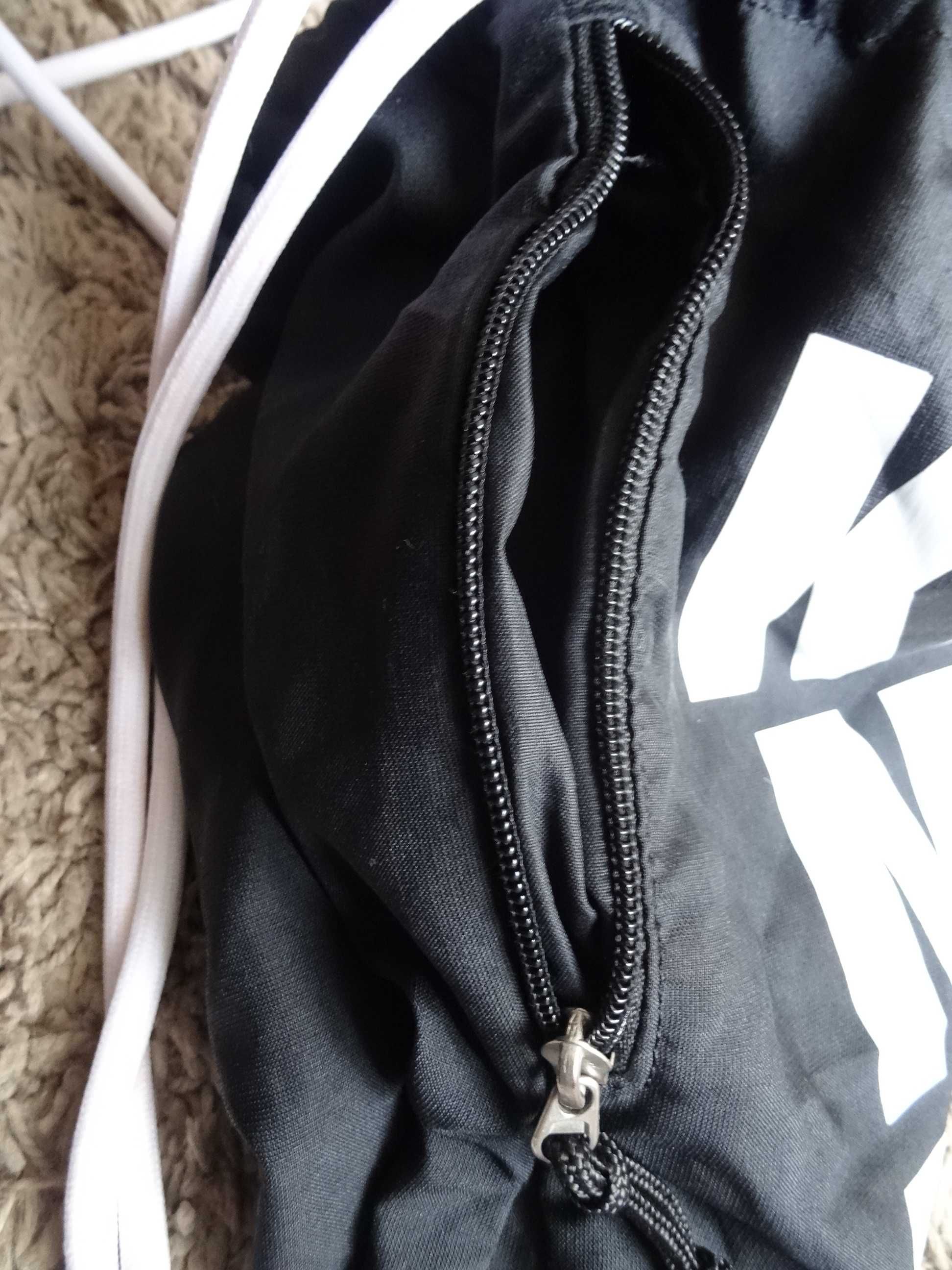 nike раница мешка