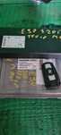 Kit pornire n43 320i 170 cp e90 e91 e92 e93 7579142 dme msd812