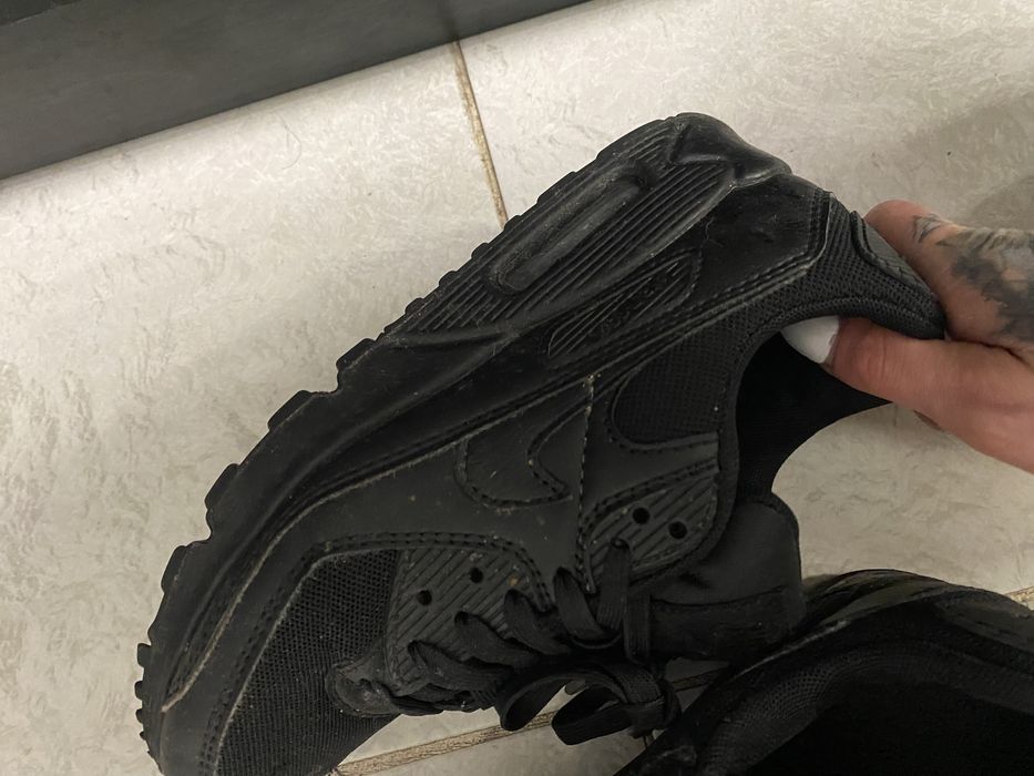 Маратонки Найк дамски