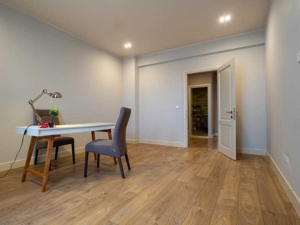Lux Apartament 3 camere 164mp