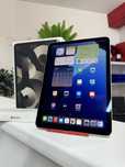 iPad Air 5th , WI-FI  / Garantie